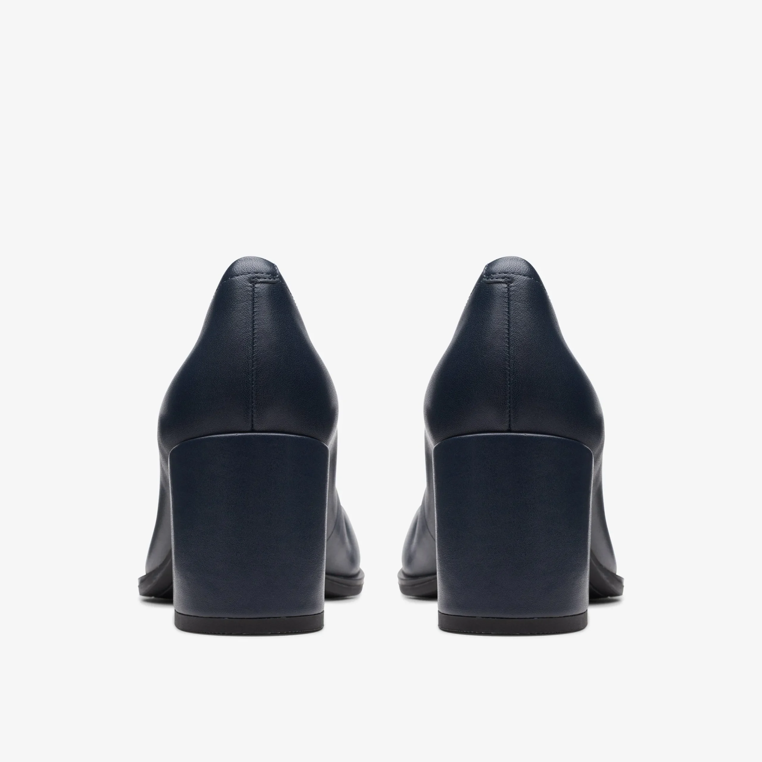 Best Freva 55 Court Women Dress Shoes|Heels & Pumps