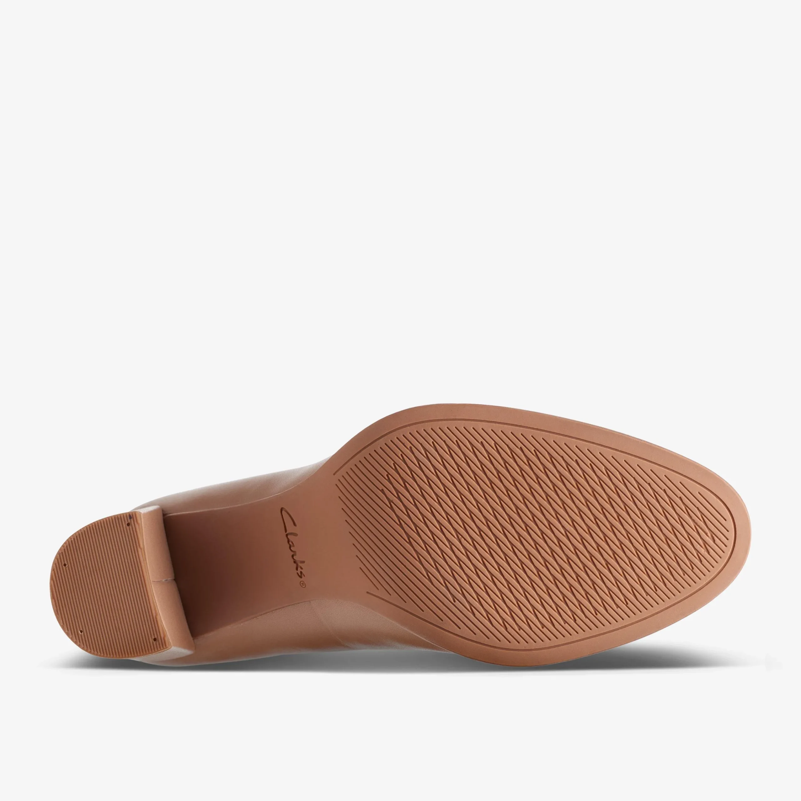 New Freva 85 Court Women Dress Shoes|Heels & Pumps