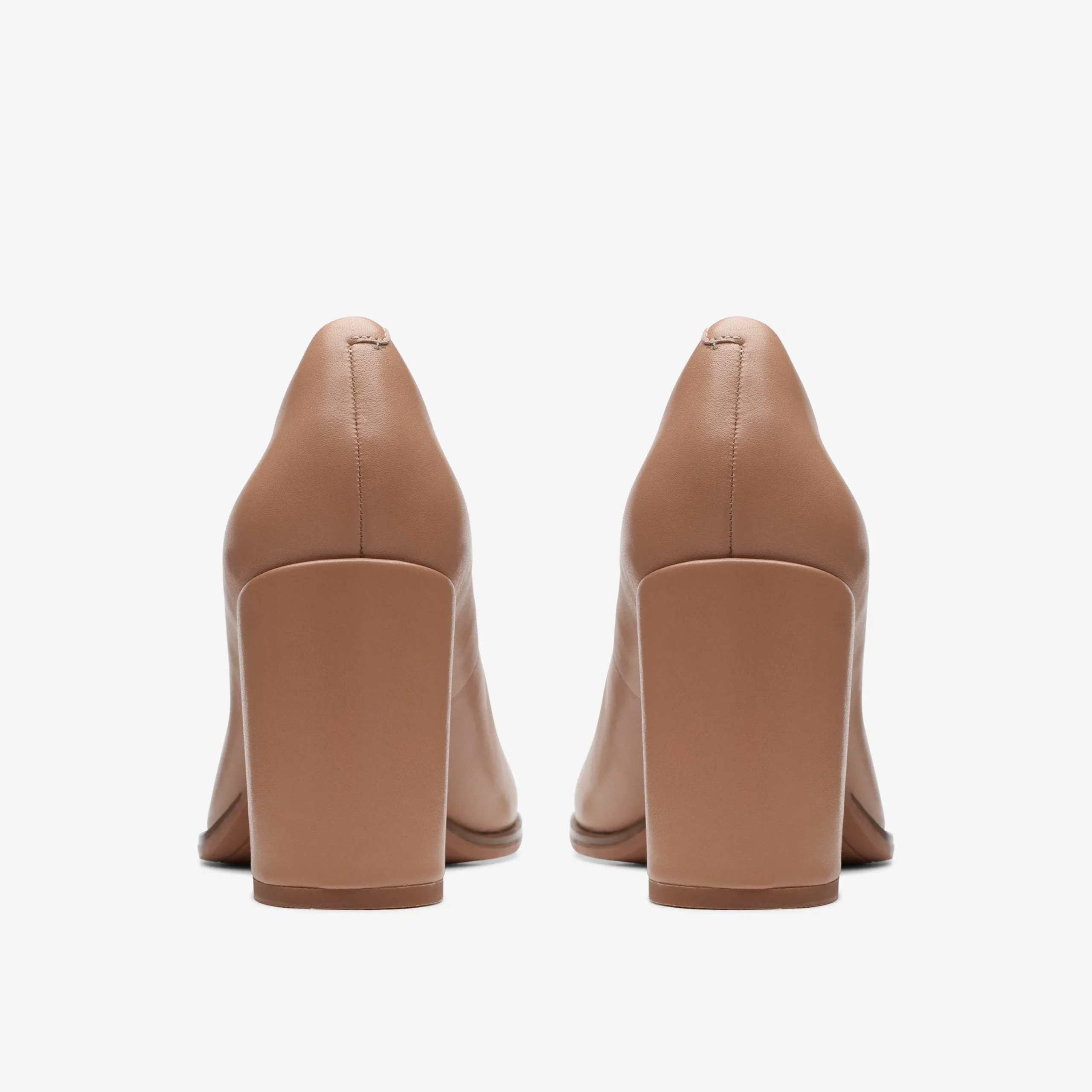 New Freva 85 Court Women Dress Shoes|Heels & Pumps
