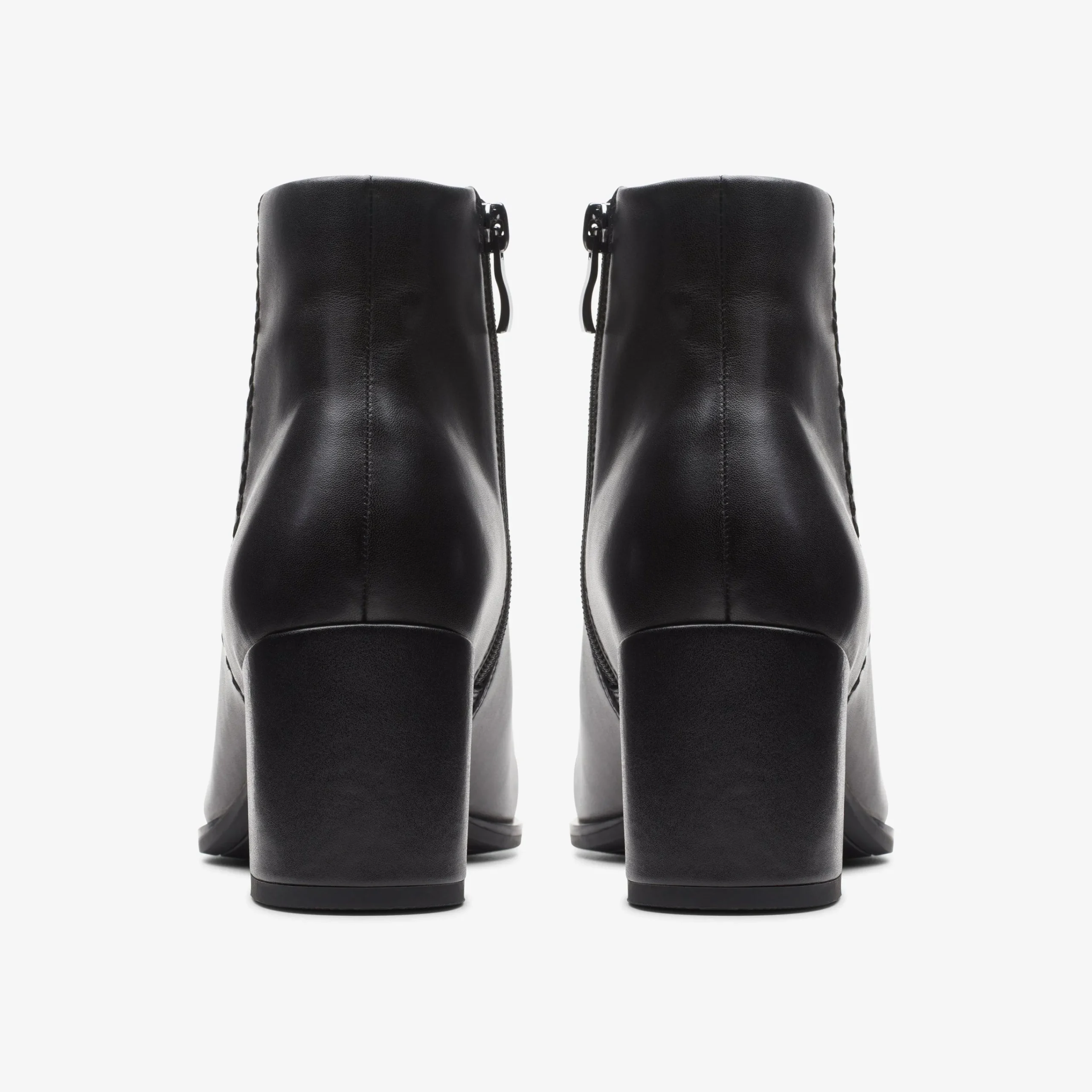 Discount Freva 55 Zip Women Boots & Booties|Dress Shoes