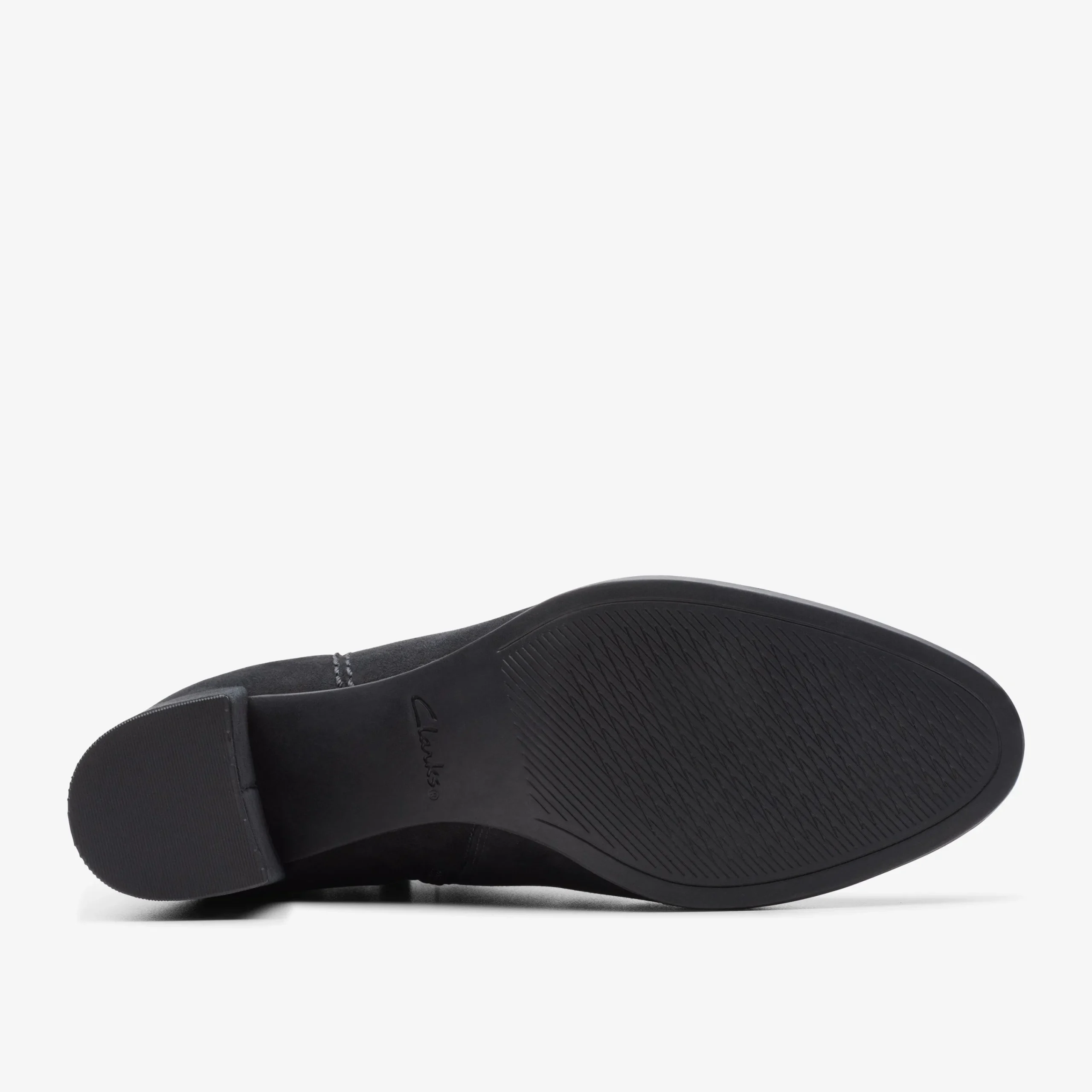 Clearance Freva 55 Zip Women Boots & Booties|Dress Shoes