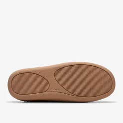 Discount Frien Wall Tan Slippers|Slippers