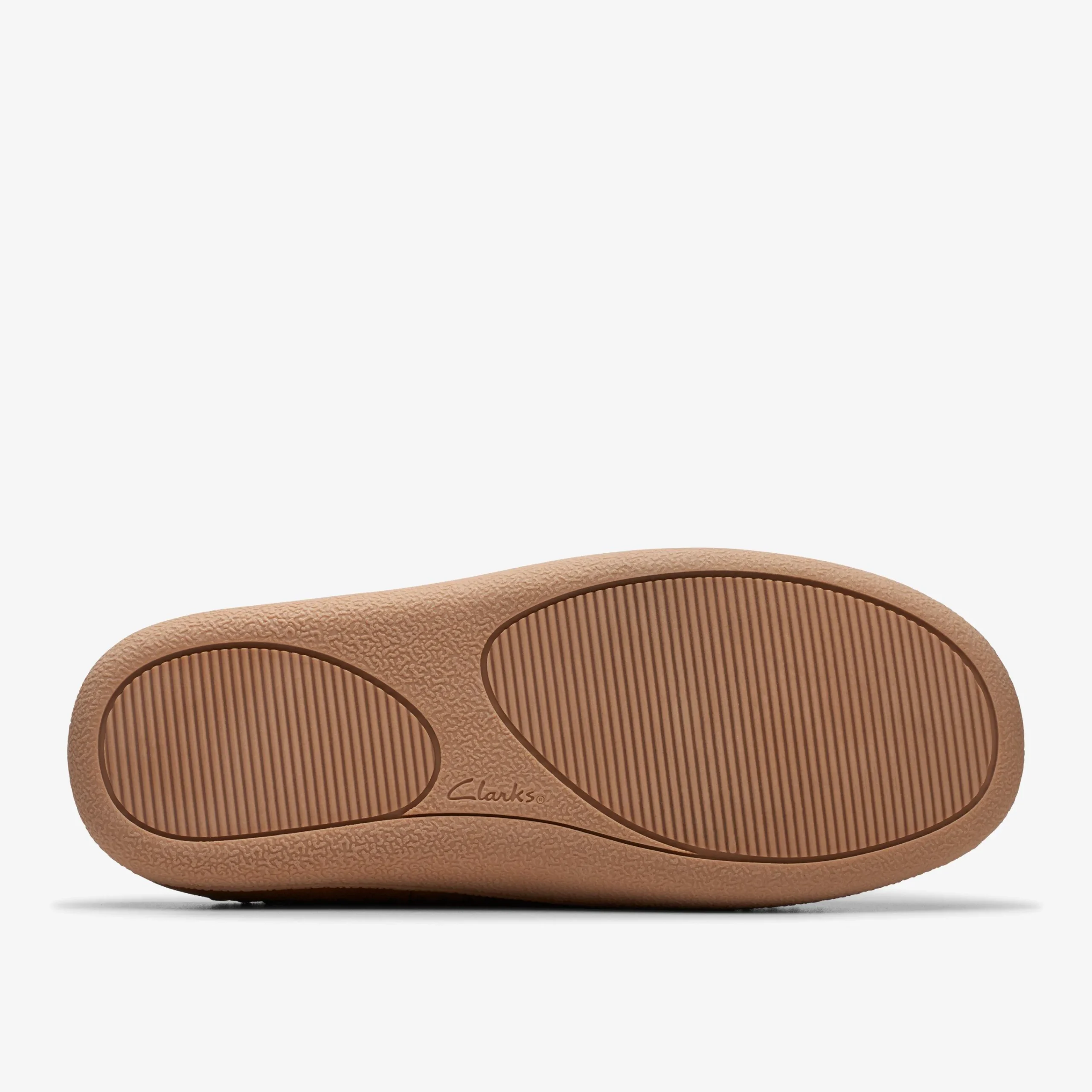 Discount Frien Wall Tan Slippers|Slippers