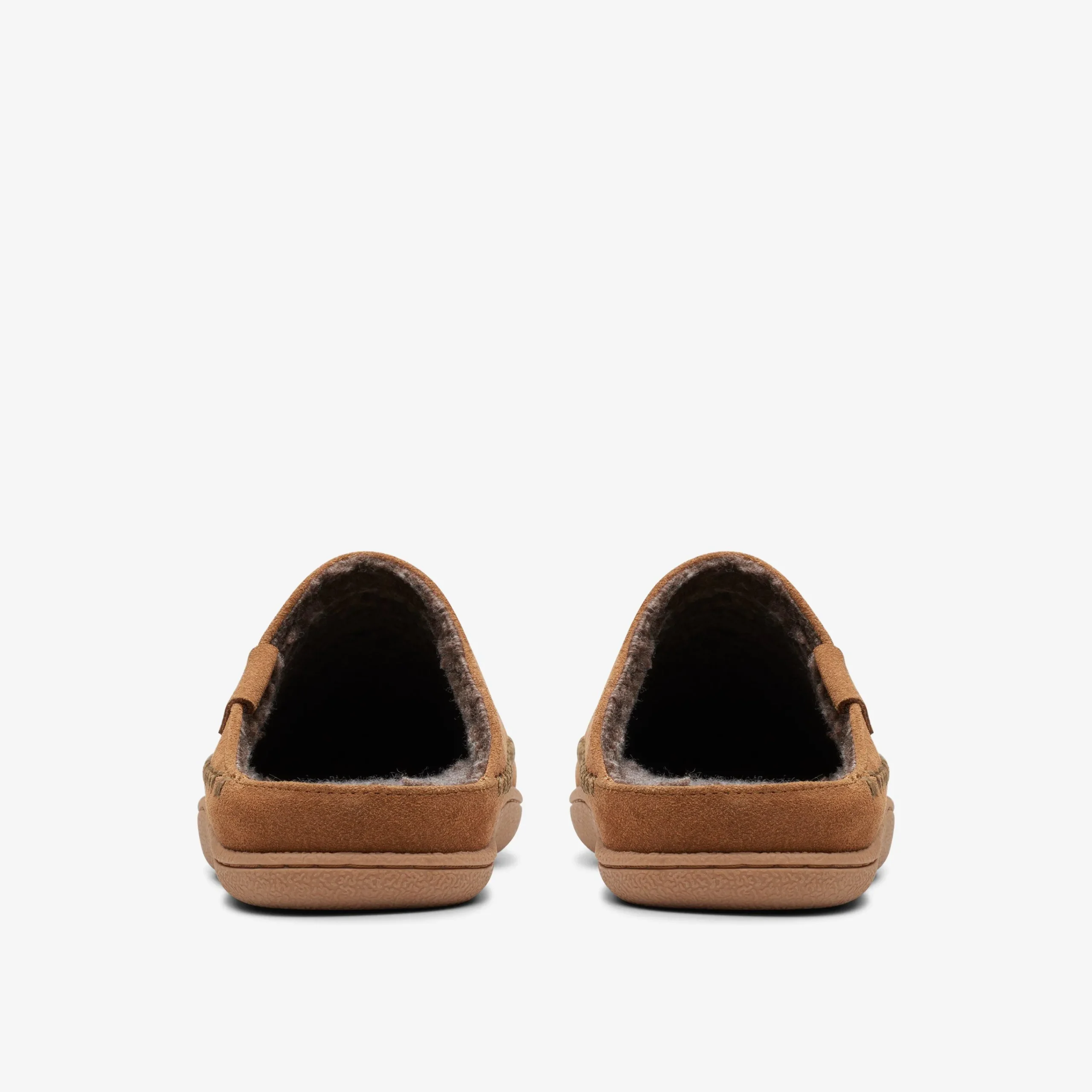 Discount Frien Wall Tan Slippers|Slippers