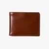 Hot Gary Kelvin Cognac Women Accessories|20% Off Select Accessories With Full-Priced Purchase
