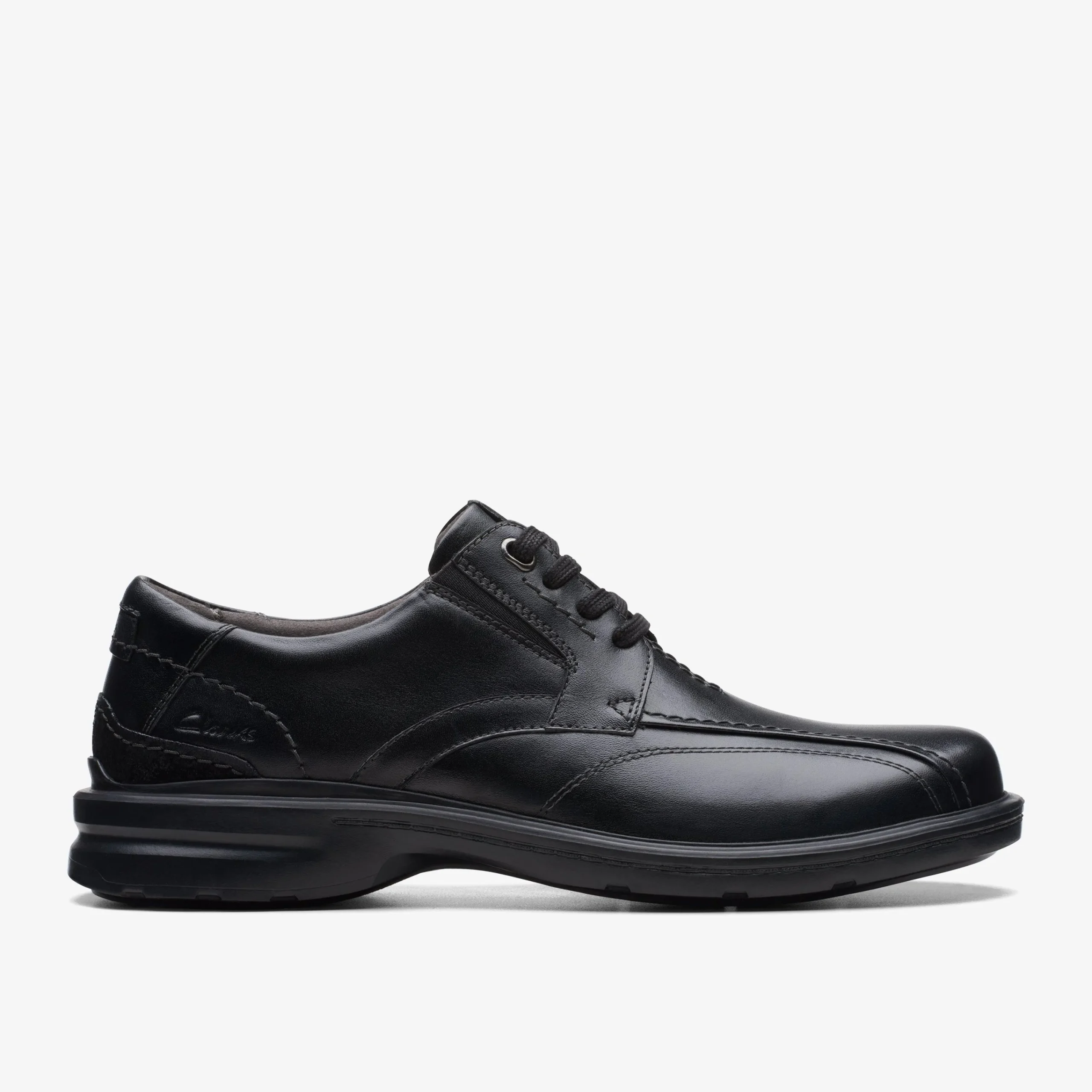 New Gessler Lace Casual Dress Shoes|Dress Shoes