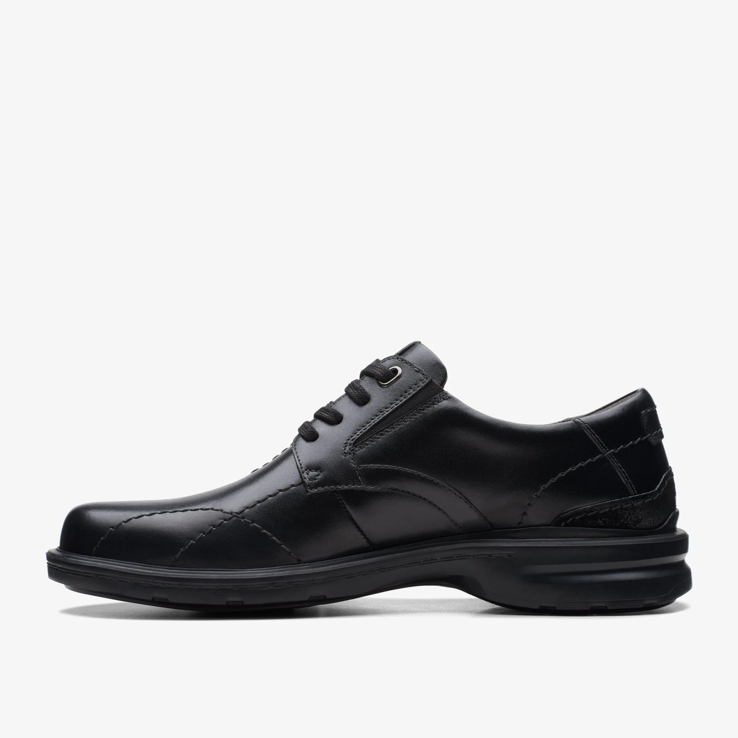 New Gessler Lace Casual Dress Shoes|Dress Shoes
