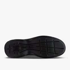 New Gessler Lace Casual Dress Shoes|Dress Shoes