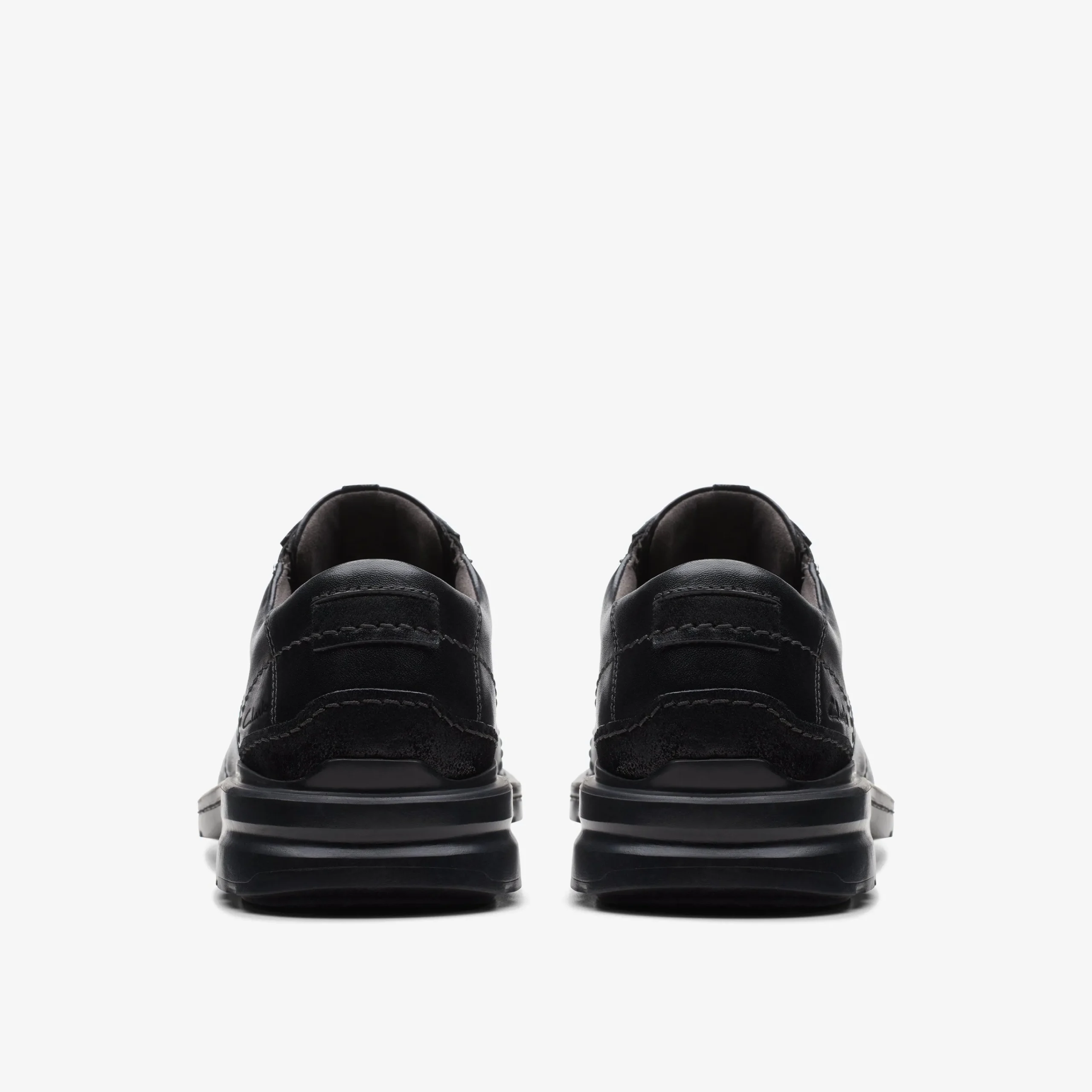 New Gessler Lace Casual Dress Shoes|Dress Shoes