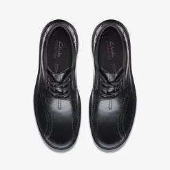 New Gessler Lace Casual Dress Shoes|Dress Shoes