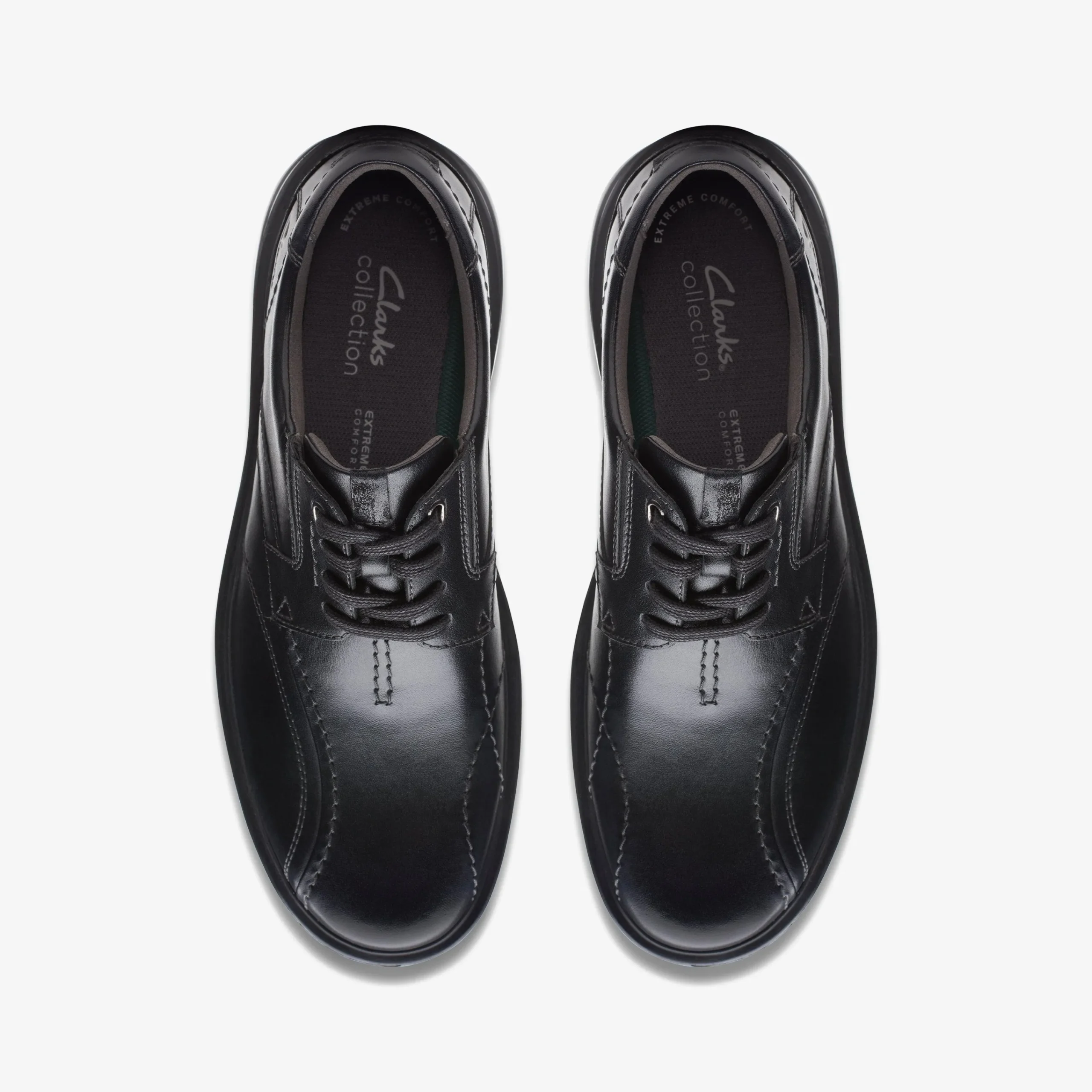 New Gessler Lace Casual Dress Shoes|Dress Shoes
