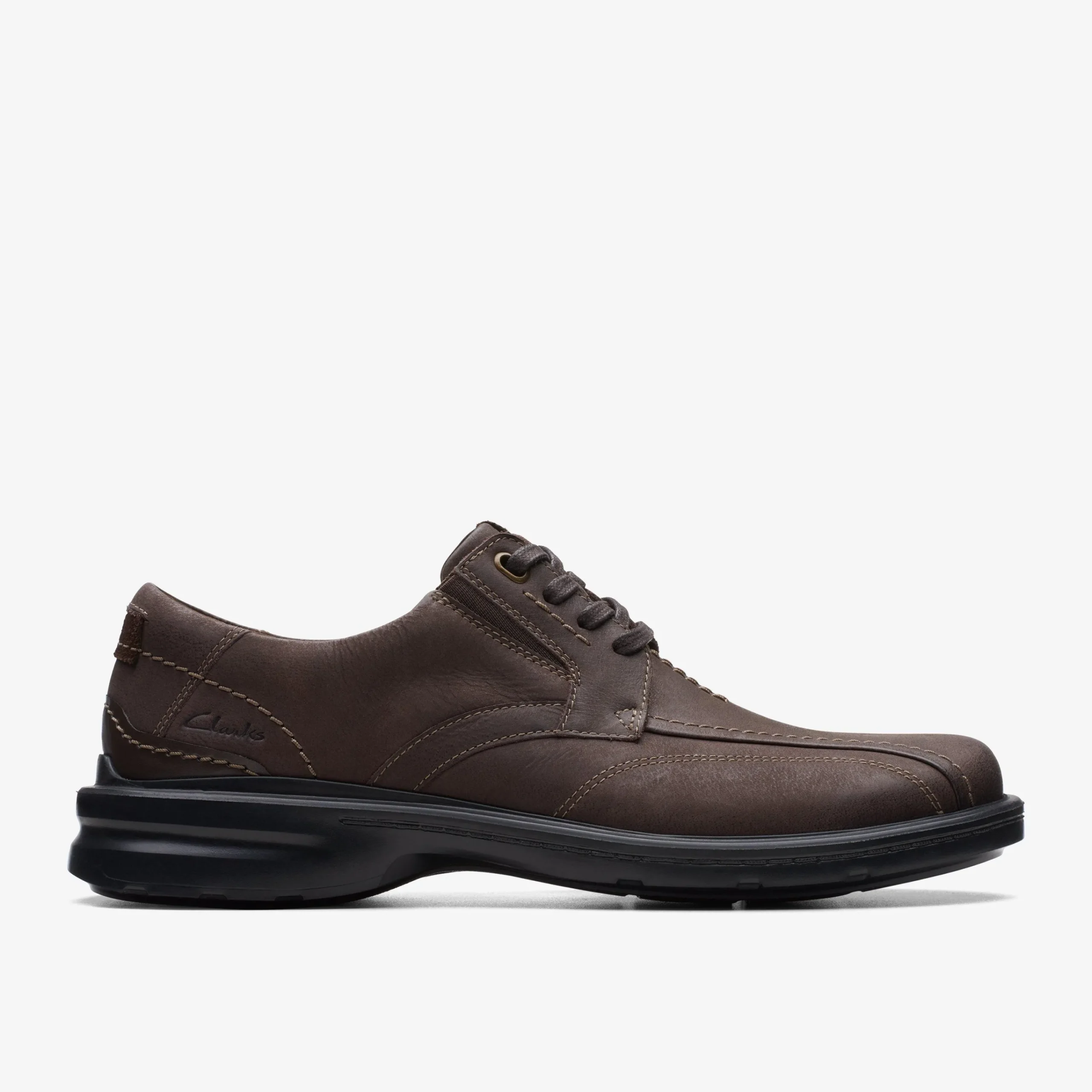 New Gessler Lace Casual Dress Shoes|Dress Shoes