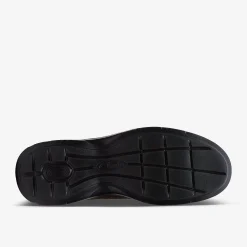 New Gessler Lace Casual Dress Shoes|Dress Shoes