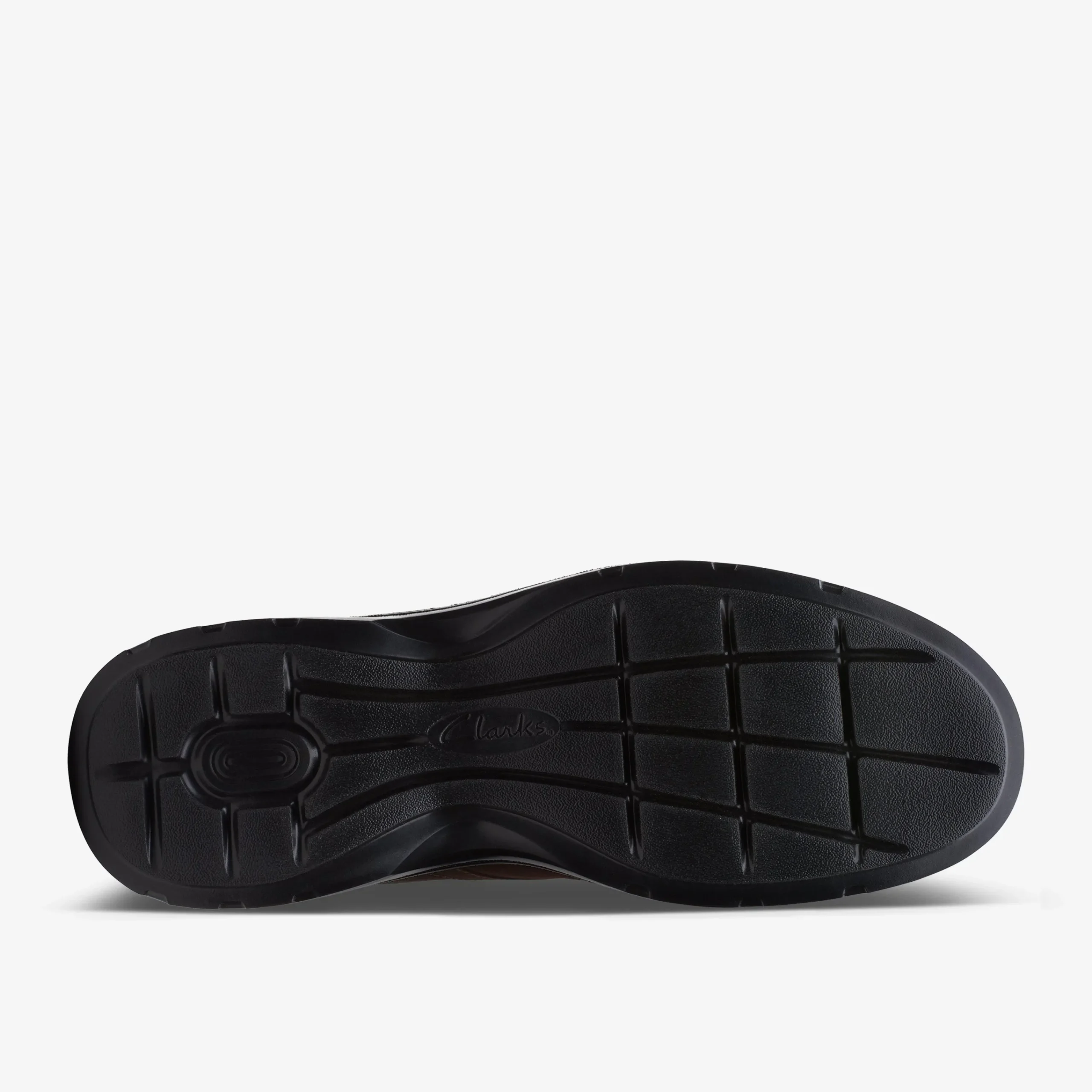 New Gessler Lace Casual Dress Shoes|Dress Shoes