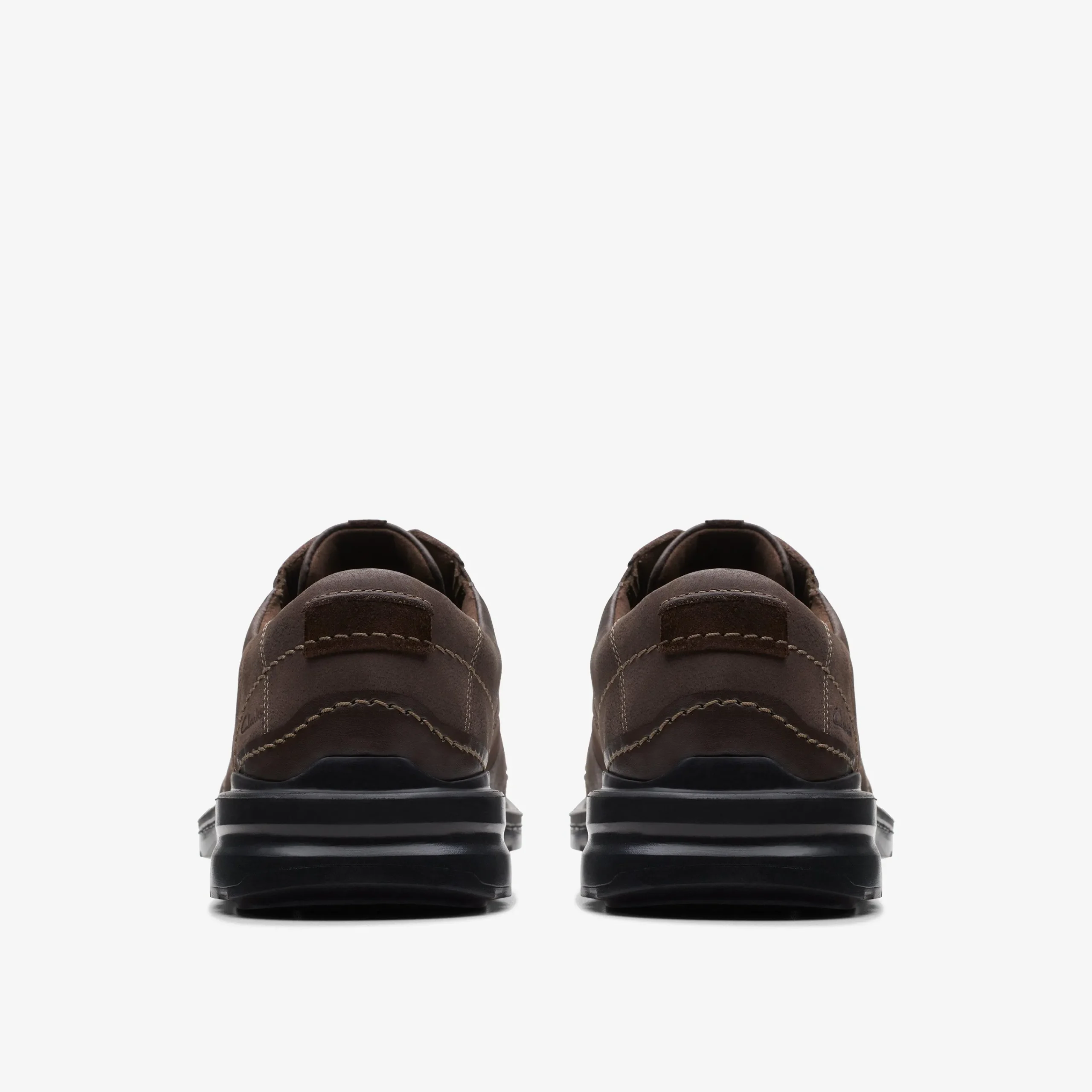 New Gessler Lace Casual Dress Shoes|Dress Shoes