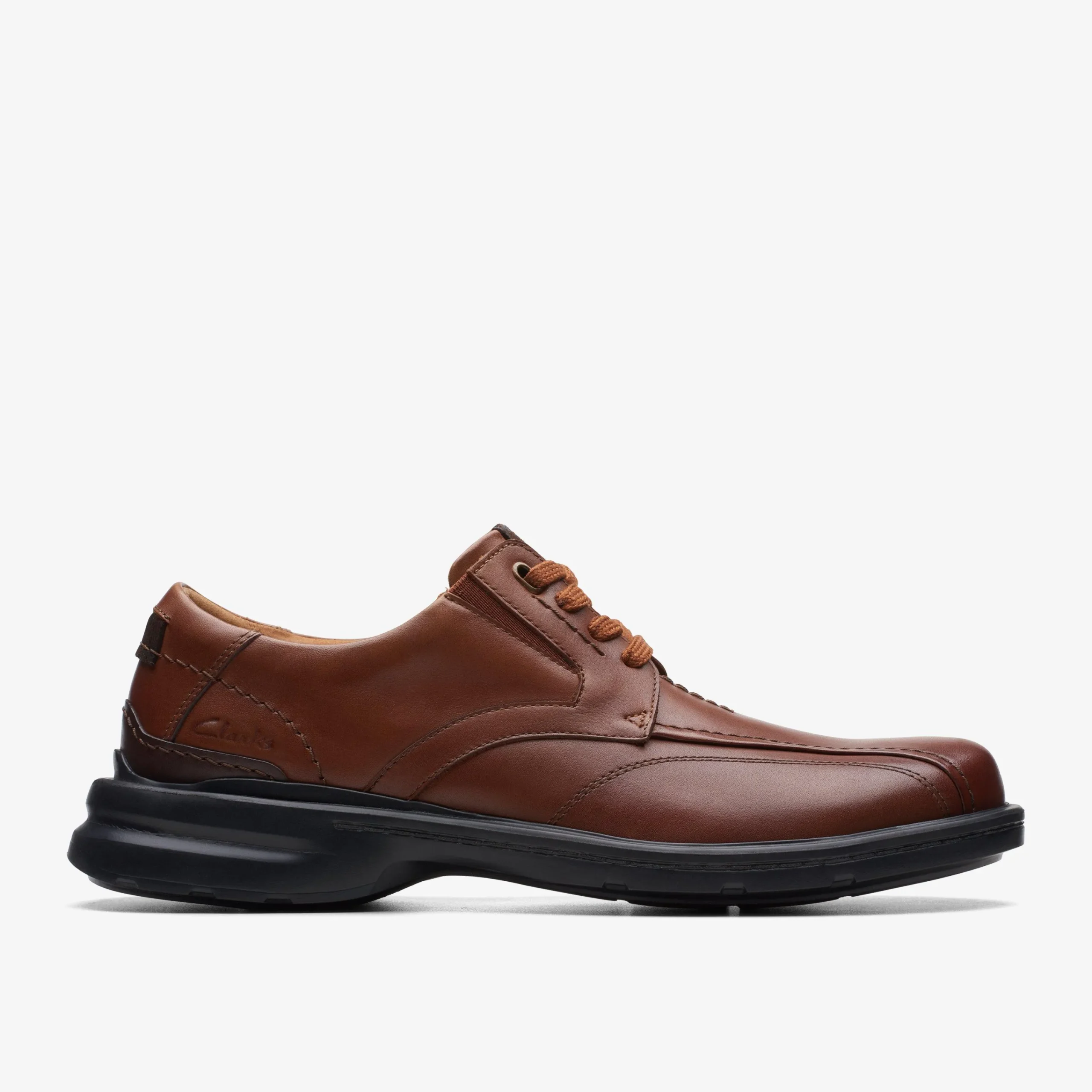 Sale Gessler Lace Casual Dress Shoes|Dress Shoes