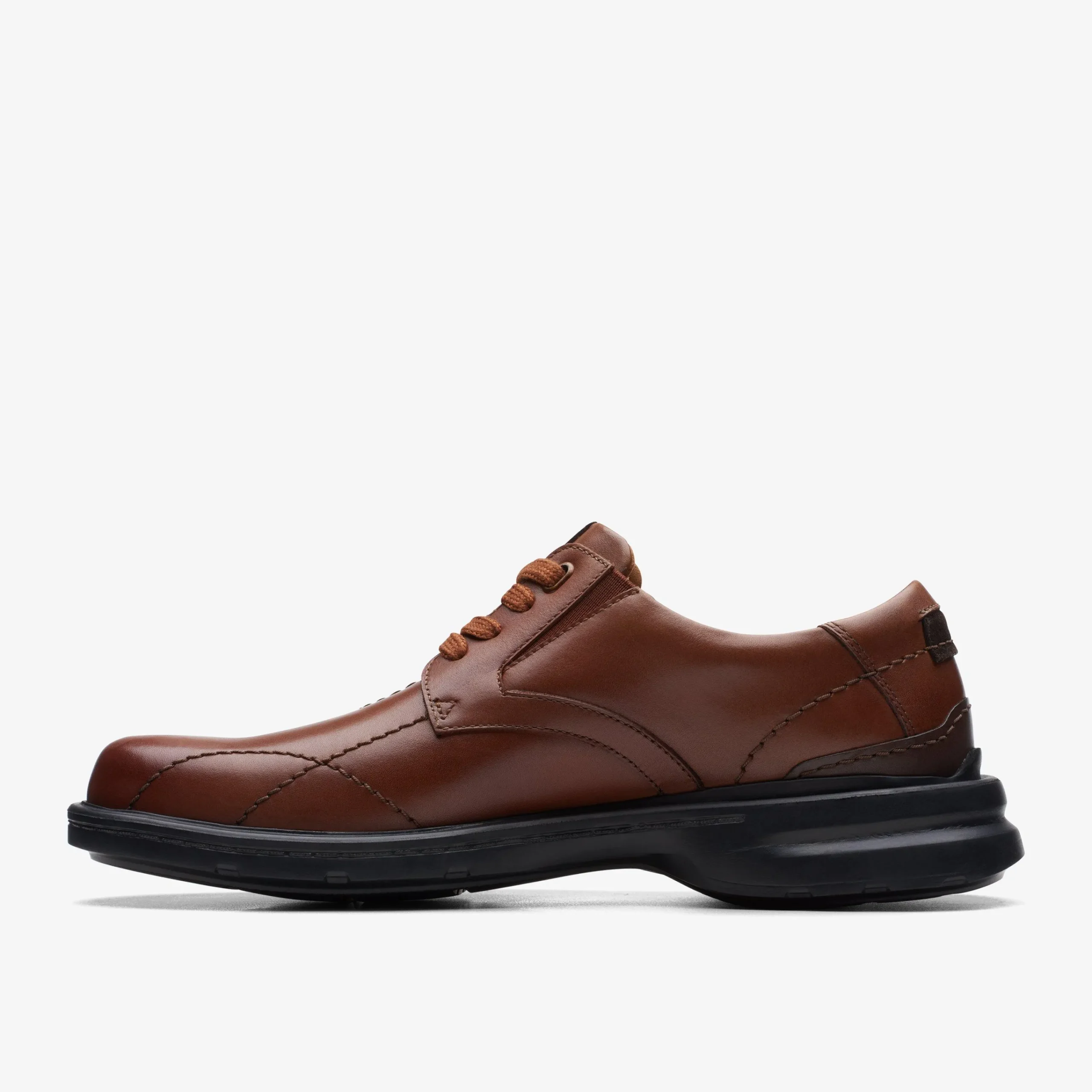 Sale Gessler Lace Casual Dress Shoes|Dress Shoes