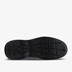 Sale Gessler Lace Casual Dress Shoes|Dress Shoes
