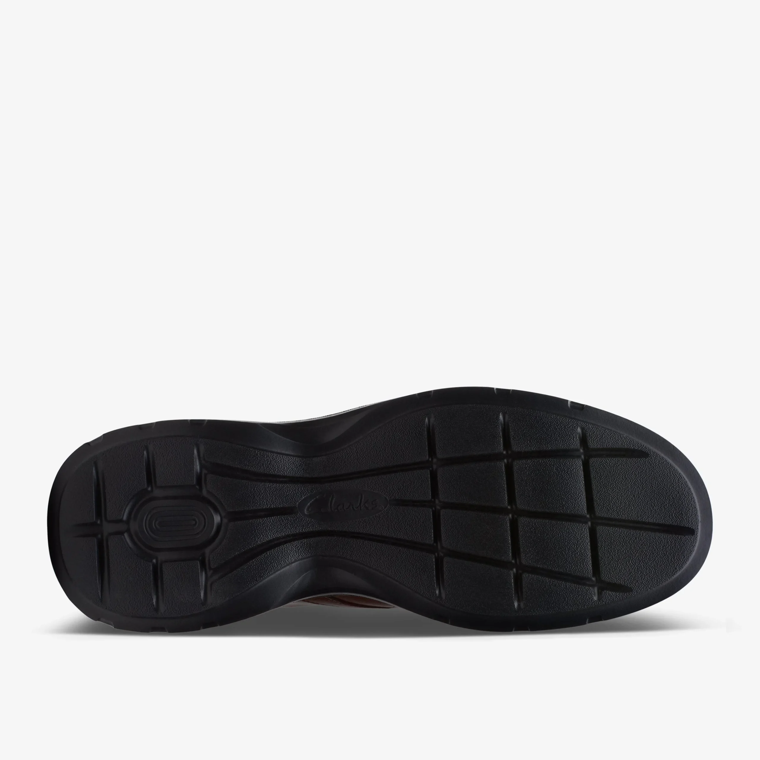 Sale Gessler Lace Casual Dress Shoes|Dress Shoes