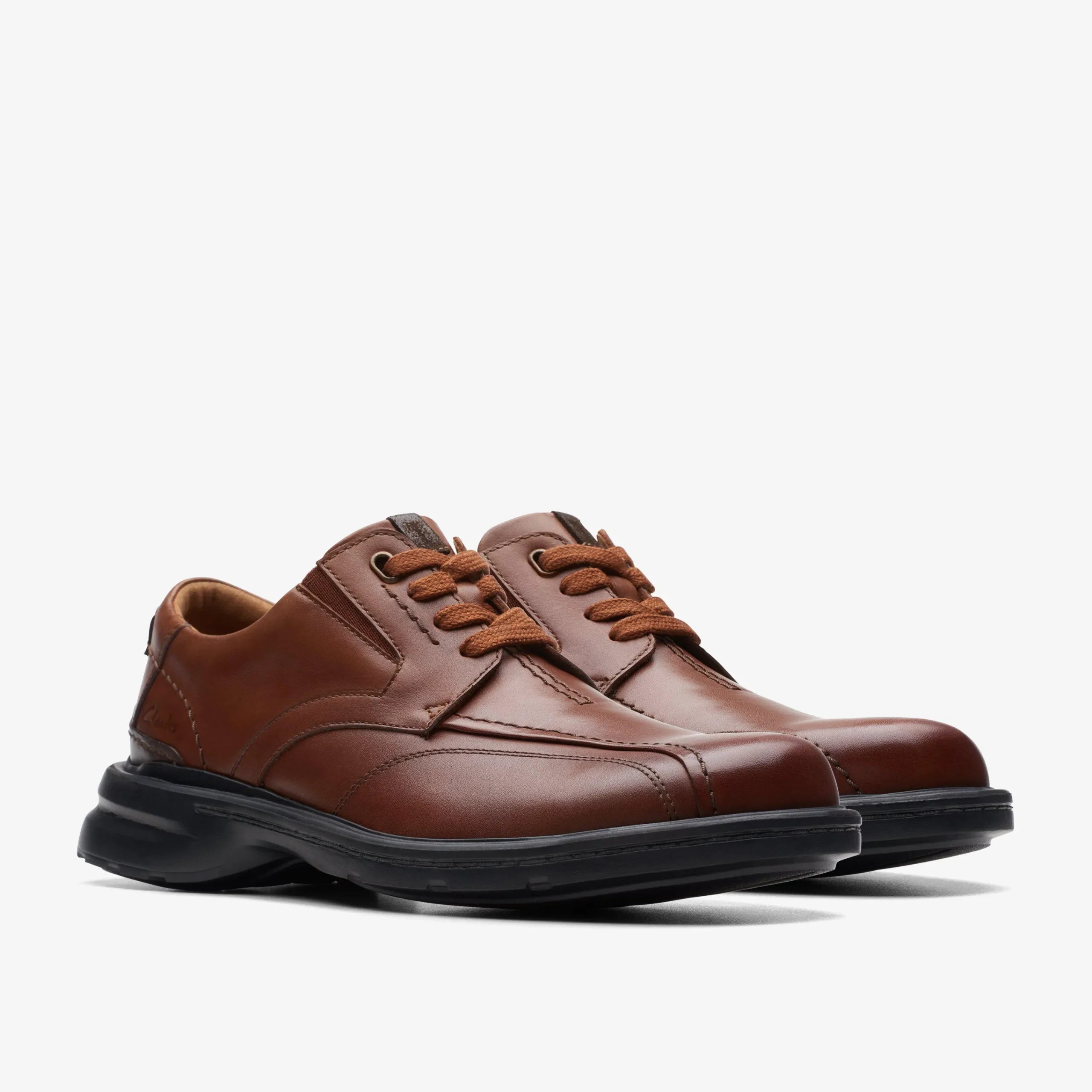 Sale Gessler Lace Casual Dress Shoes|Dress Shoes