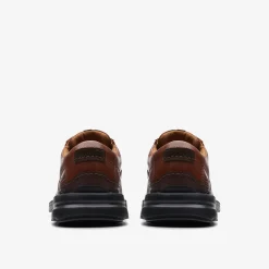Sale Gessler Lace Casual Dress Shoes|Dress Shoes