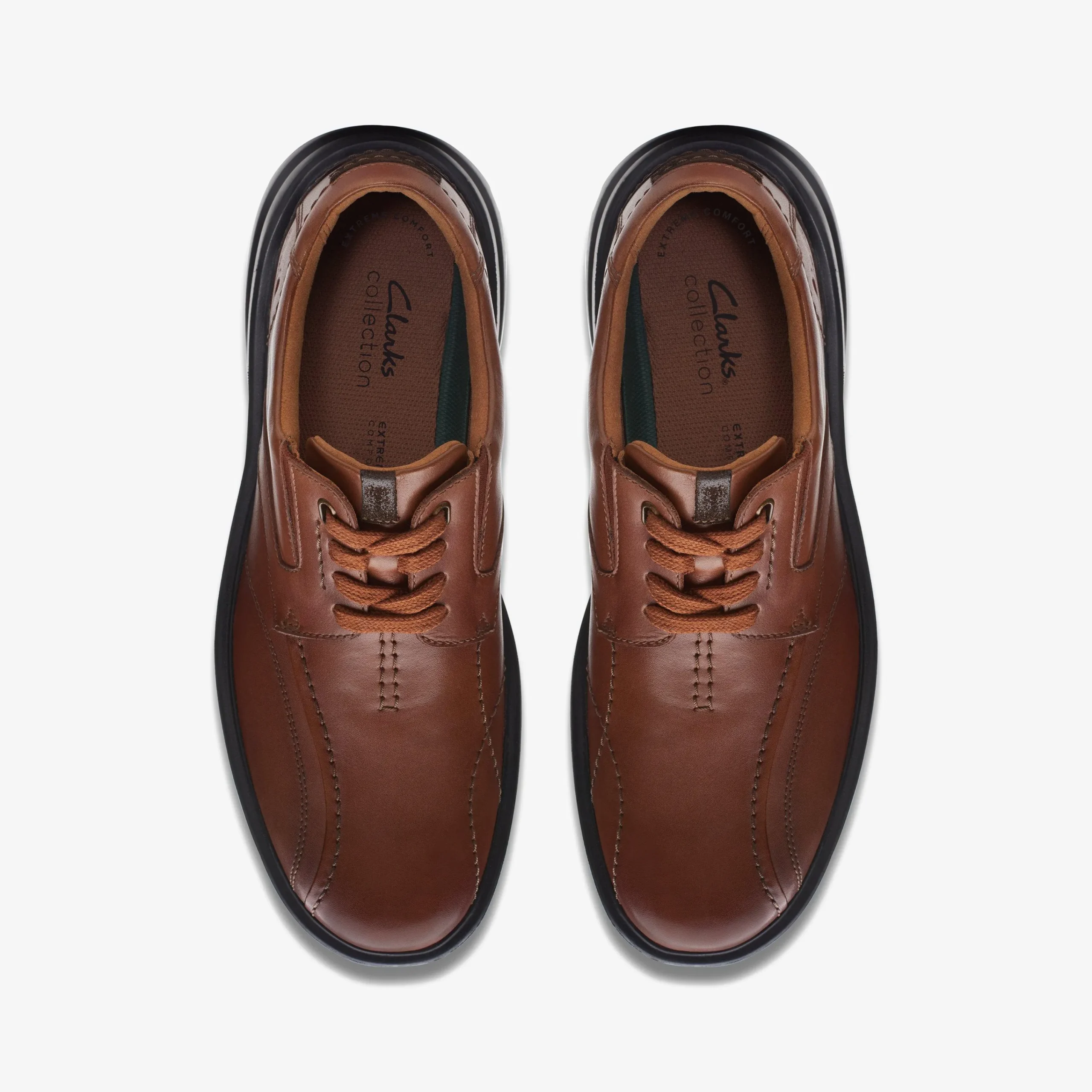 Sale Gessler Lace Casual Dress Shoes|Dress Shoes