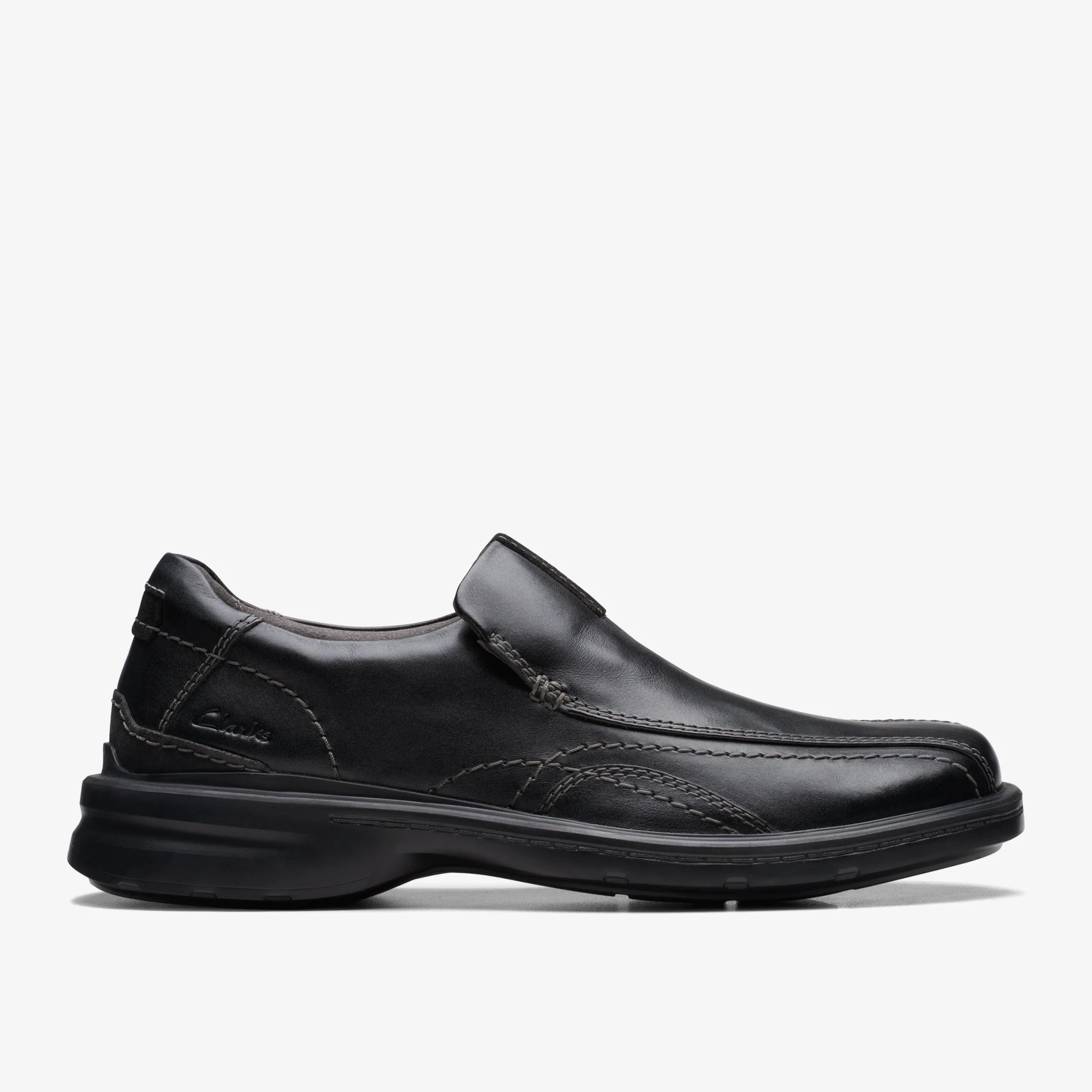 Online Gessler Step Casual Dress Shoes|Dress Shoes