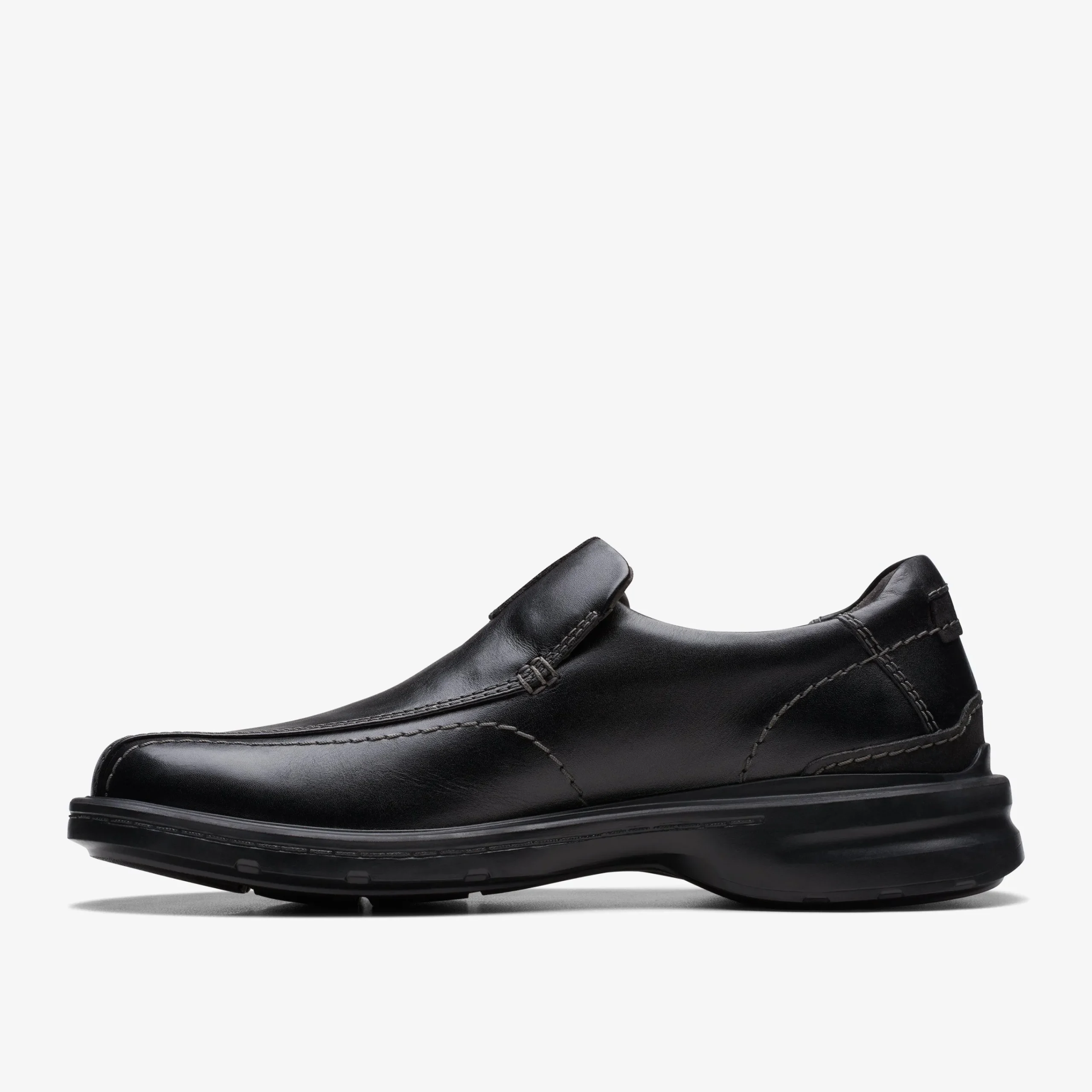 Online Gessler Step Casual Dress Shoes|Dress Shoes