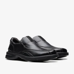 Online Gessler Step Casual Dress Shoes|Dress Shoes