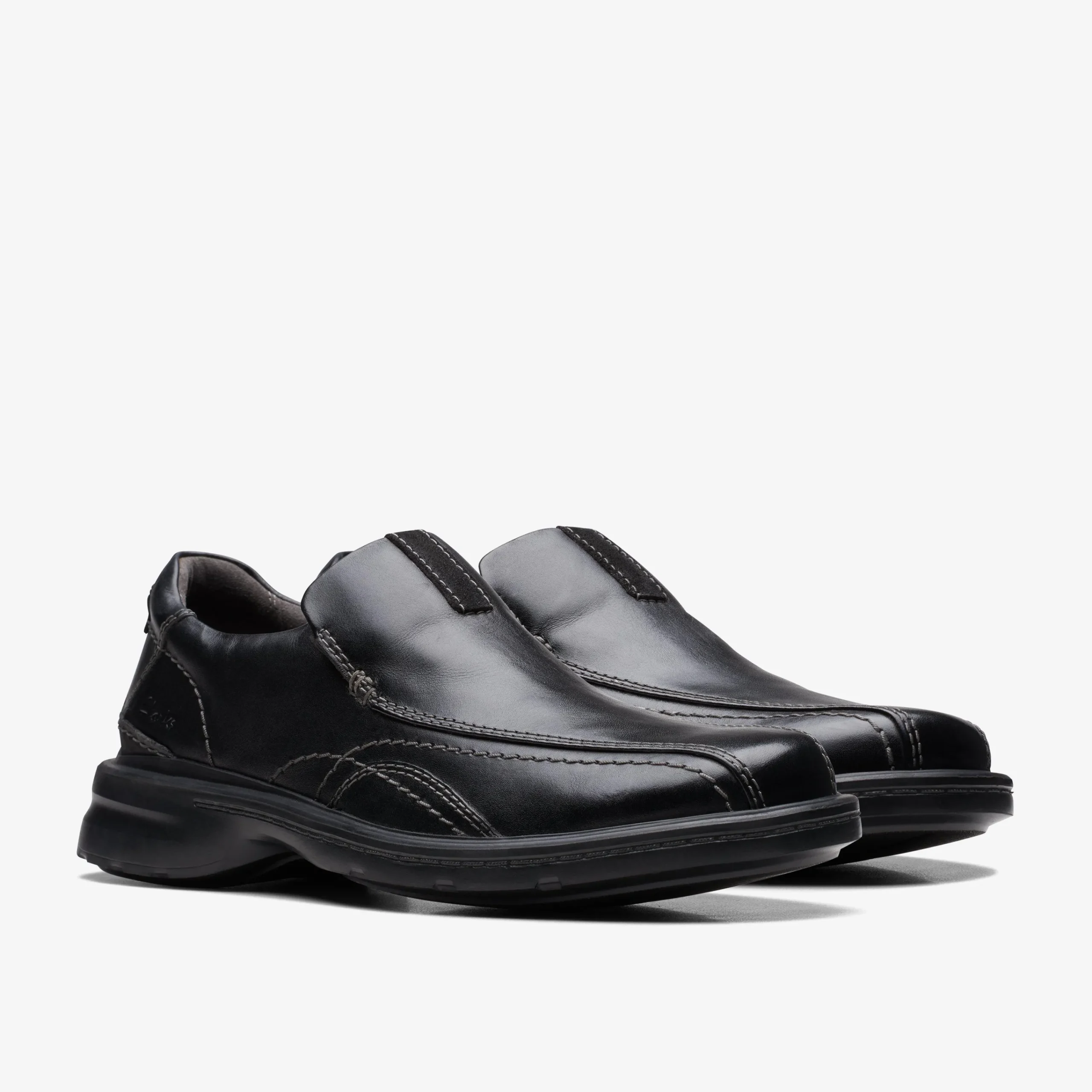 Online Gessler Step Casual Dress Shoes|Dress Shoes