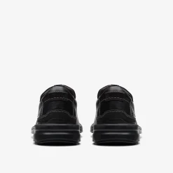 Online Gessler Step Casual Dress Shoes|Dress Shoes