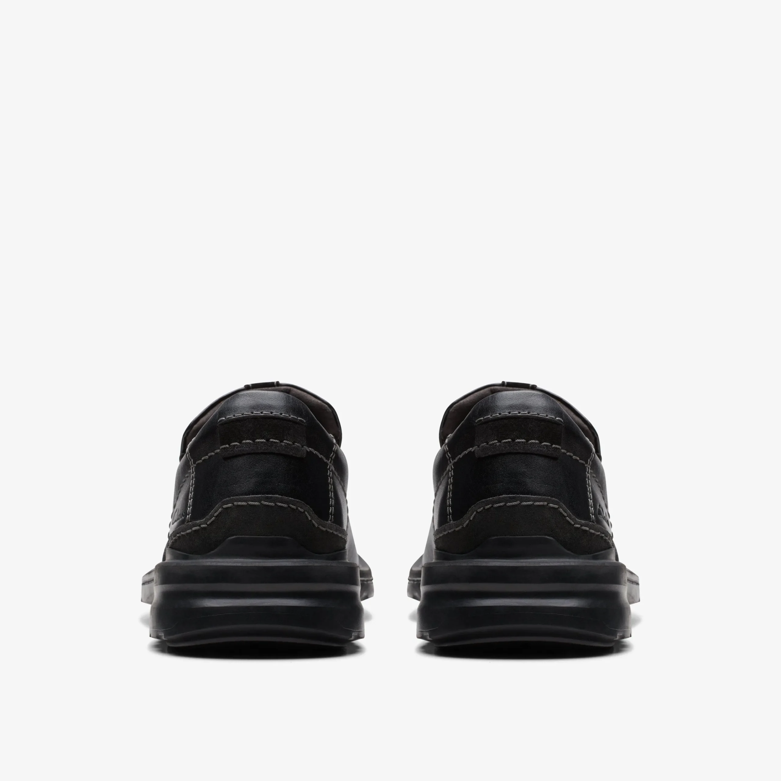 Online Gessler Step Casual Dress Shoes|Dress Shoes