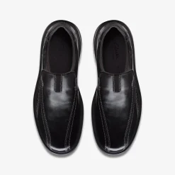 Online Gessler Step Casual Dress Shoes|Dress Shoes