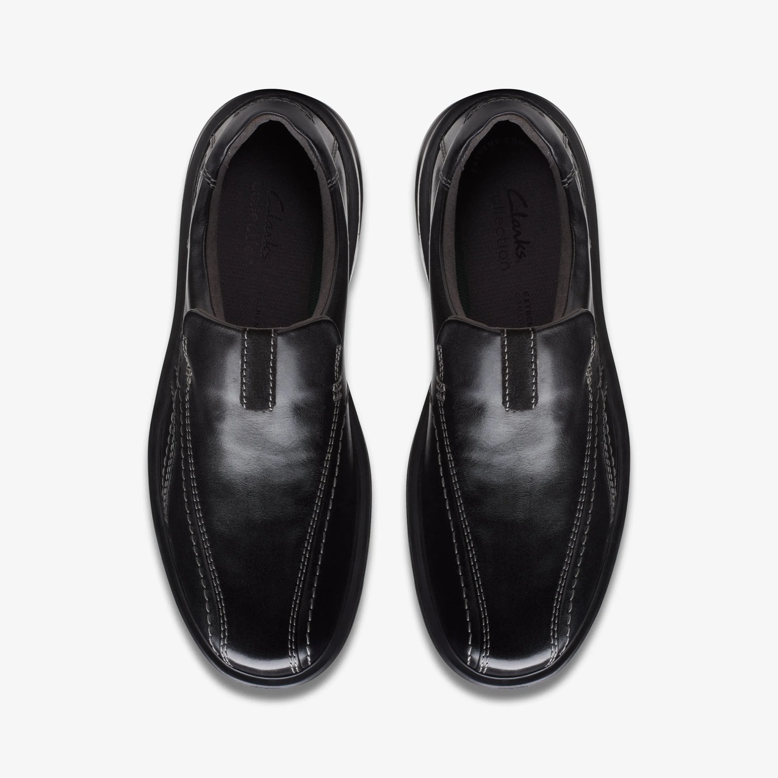 Online Gessler Step Casual Dress Shoes|Dress Shoes