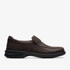 Gessler Step Casual Dress Shoes|Dress Shoes