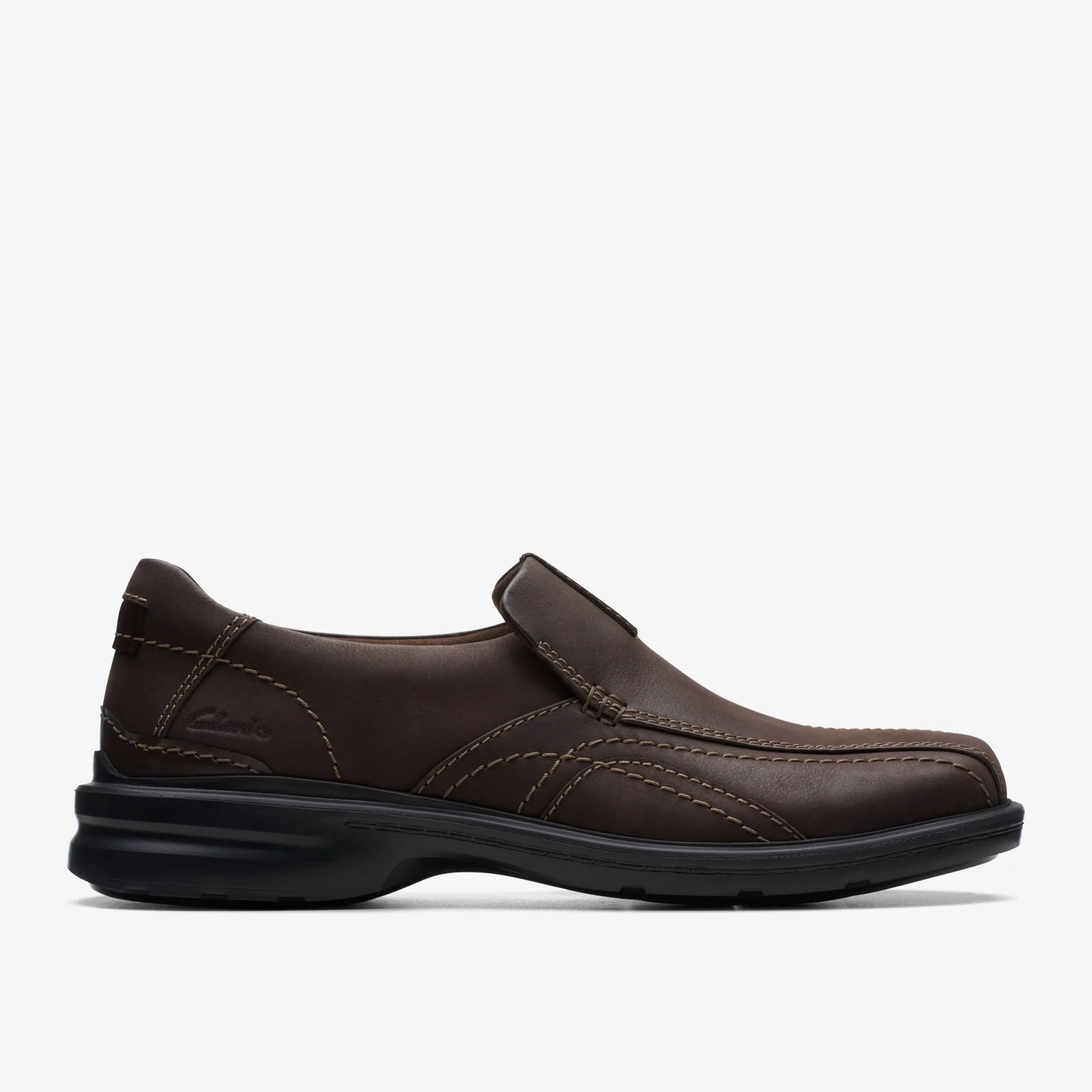 Gessler Step Casual Dress Shoes|Dress Shoes