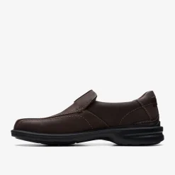 Gessler Step Casual Dress Shoes|Dress Shoes