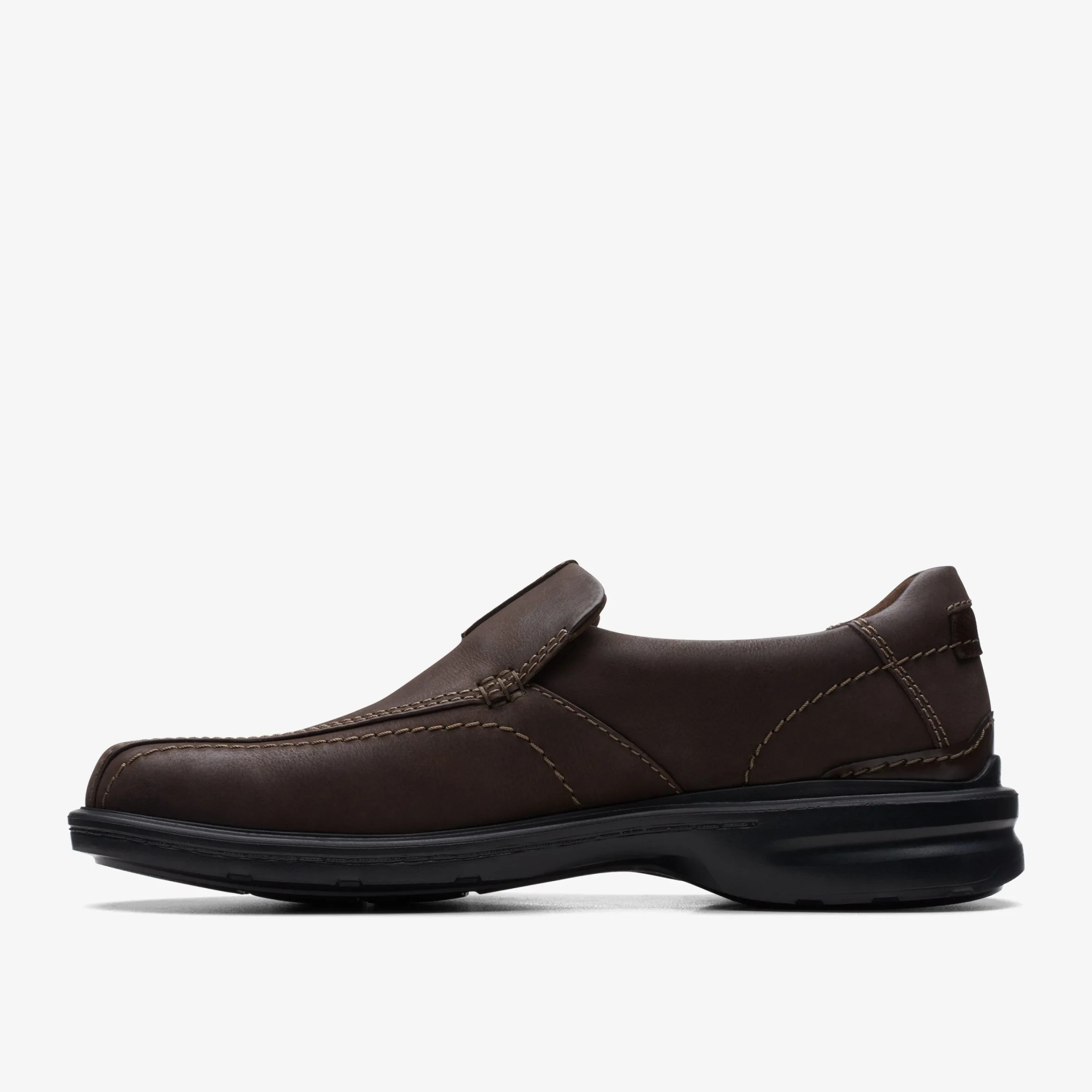 Gessler Step Casual Dress Shoes|Dress Shoes