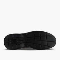 Gessler Step Casual Dress Shoes|Dress Shoes