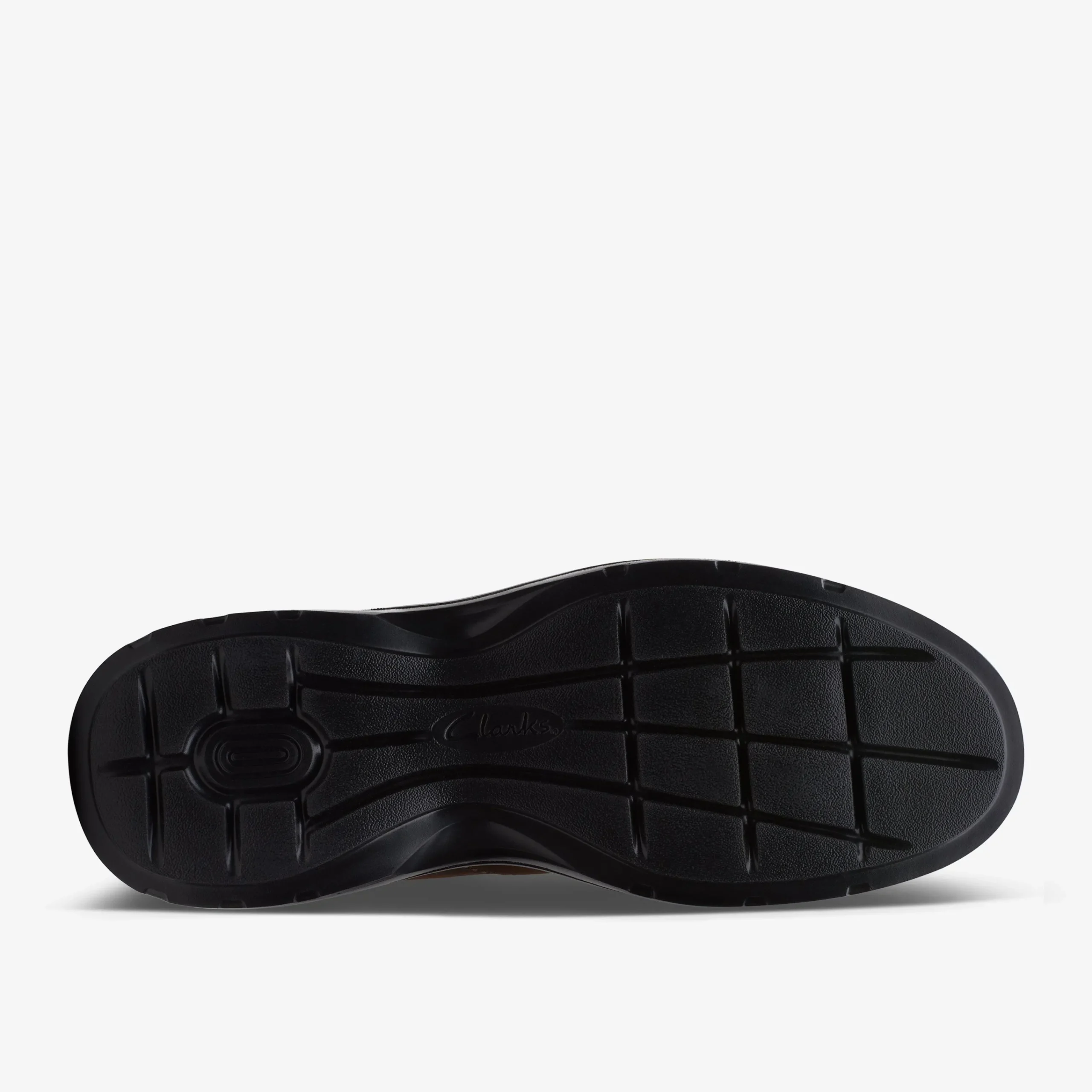 Gessler Step Casual Dress Shoes|Dress Shoes