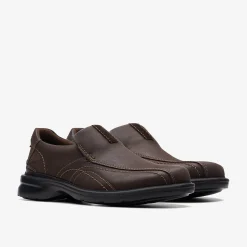 Gessler Step Casual Dress Shoes|Dress Shoes