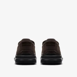 Gessler Step Casual Dress Shoes|Dress Shoes