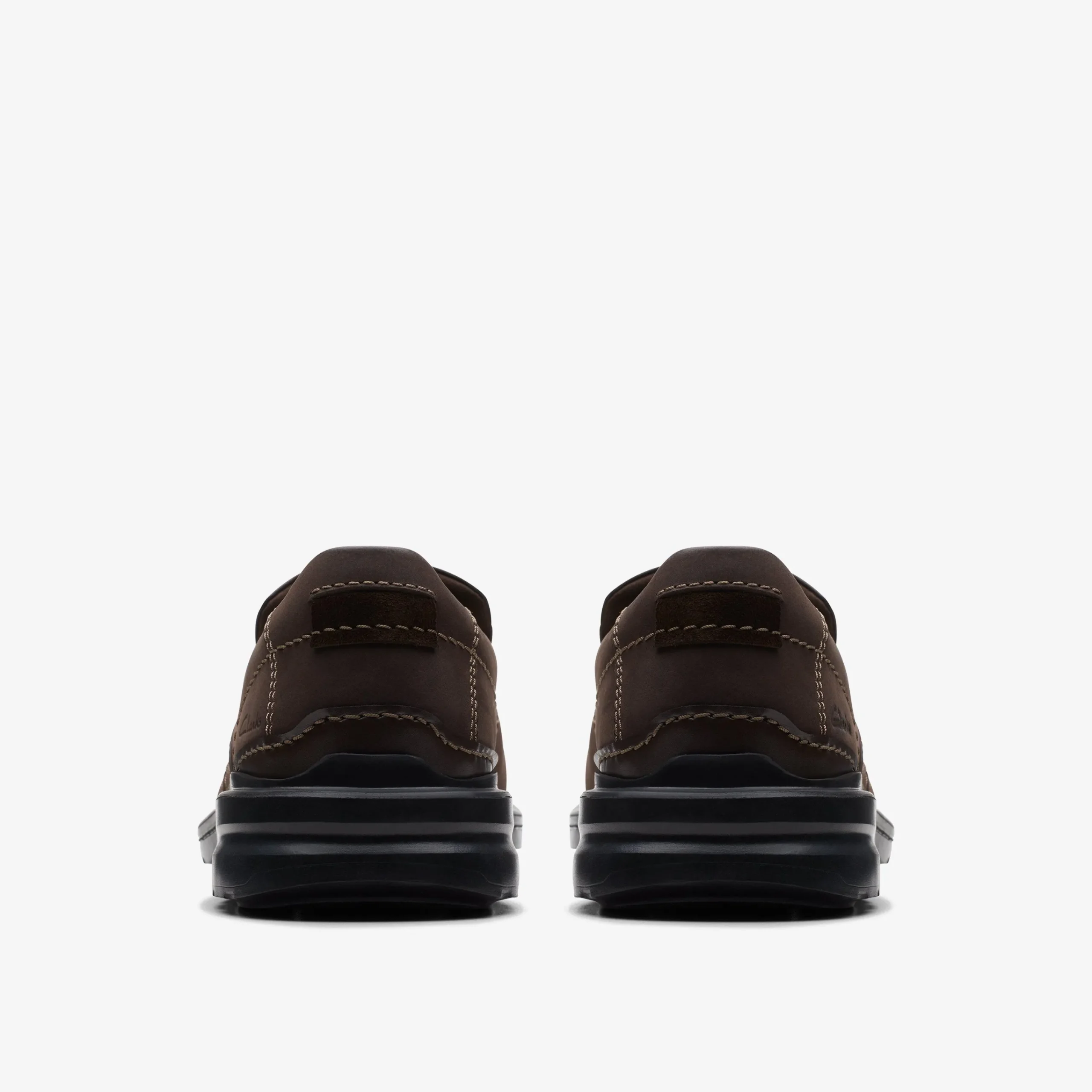 Gessler Step Casual Dress Shoes|Dress Shoes