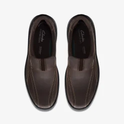 Gessler Step Casual Dress Shoes|Dress Shoes