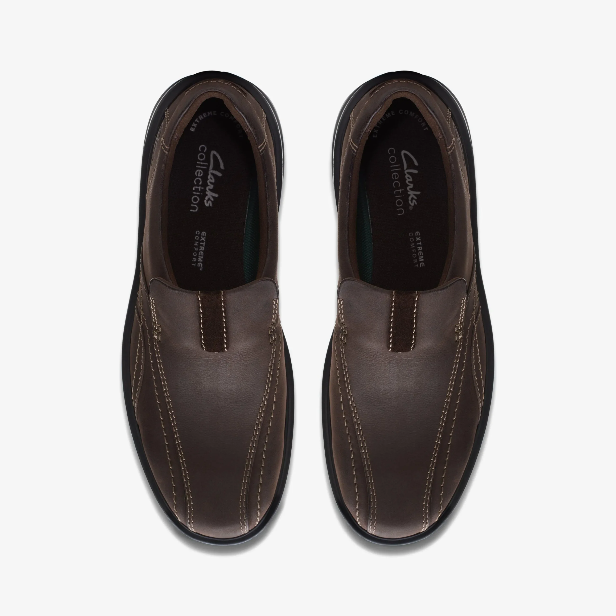 Gessler Step Casual Dress Shoes|Dress Shoes