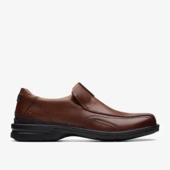 Best Gessler Step Casual Dress Shoes|Dress Shoes