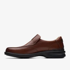 Best Gessler Step Casual Dress Shoes|Dress Shoes