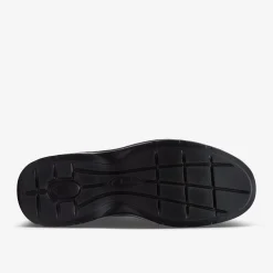Best Gessler Step Casual Dress Shoes|Dress Shoes