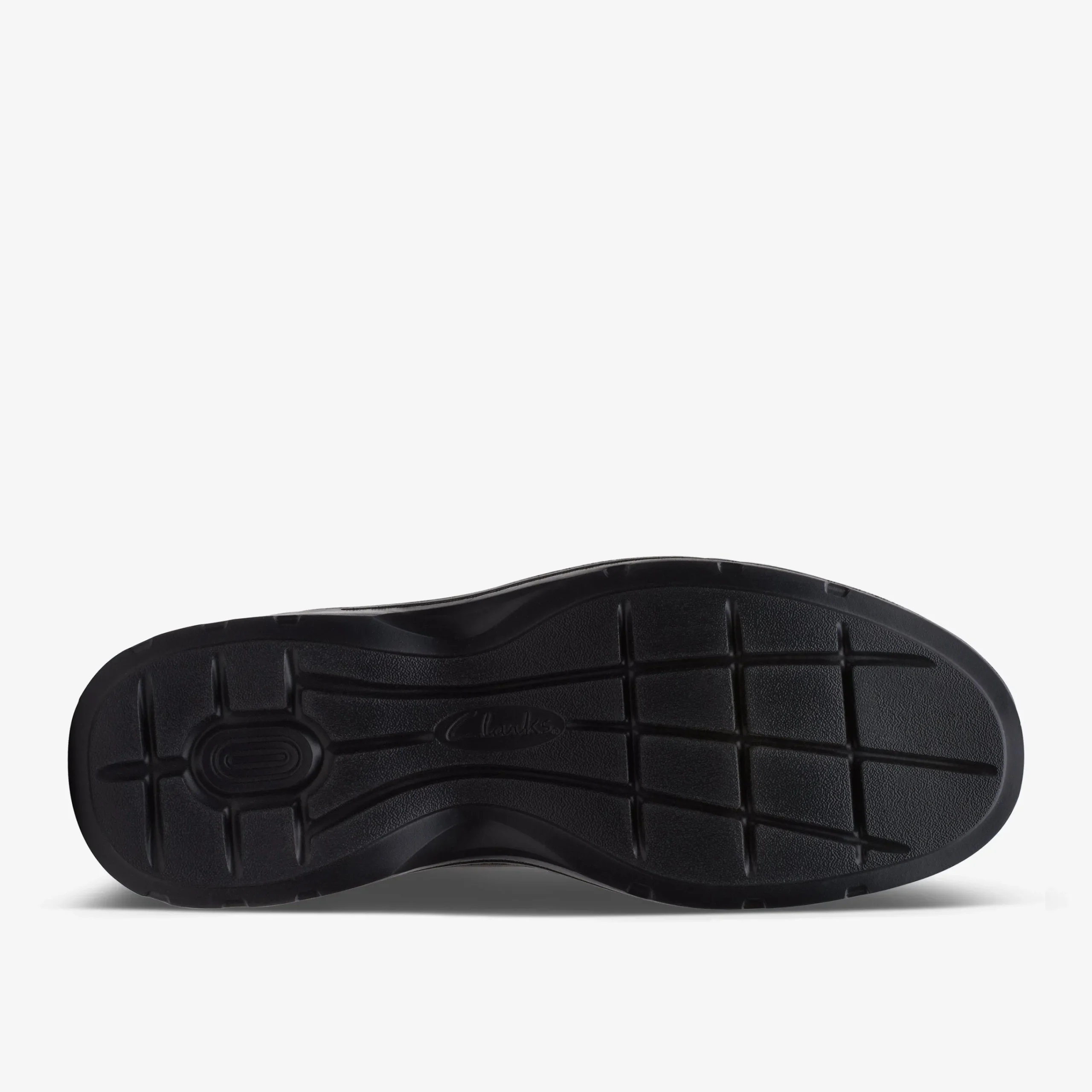 Best Gessler Step Casual Dress Shoes|Dress Shoes