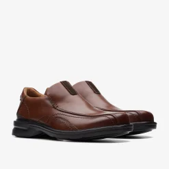 Best Gessler Step Casual Dress Shoes|Dress Shoes